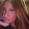 meghanalexandra27