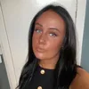 nuala_anderson