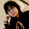 khun.della