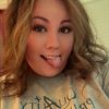 banannabelle_97
