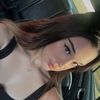 they.luv_bri05