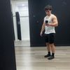 ethanhuff_3