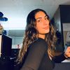 ashleygaribay2