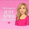 justaprilcreations