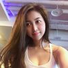 lucy_86771