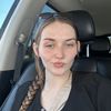 katrina_reese