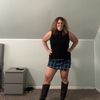 debbiehayesbusch