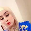 أم مهاب
