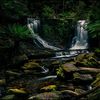 aussie_adventures27