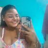 yibellys15