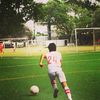 andres_betancourt