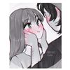 kzy5555