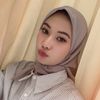 ruunni_