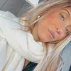 stefaniag0311