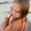 mollylovespicklegreen