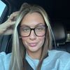 jesssahm