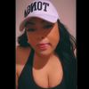 skyeisthelimitbackup