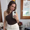 anafurio23