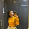 akiraisabel