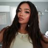 lilymoniquelopez