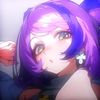 ghxstmae