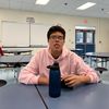 chrisp524