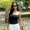 longanisaselleeeeerrrrrr
