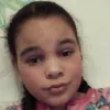 lotty67468