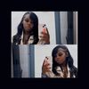 therealdaja98