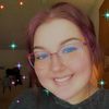 kimberly__hoover