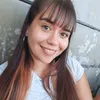 maitealtamirandaa