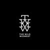 thewildmidwest