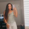 phoenix_gaston6