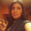 juanitahernandez42