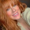 that.tall.redhead
