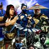 mortalkombatedits0