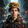 hungrydude555