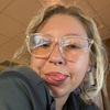 alexia.ham