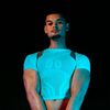 imtreyroberts