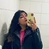 dlivm1