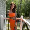 paige_tha_rage