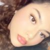 briannaaylinn