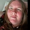 wonderfulmom36