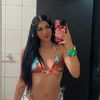 mmonicaaaaa