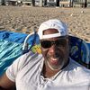 big_ced30