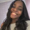 alexsandrasantos6