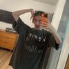 asapabbert