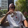 carlosscast1