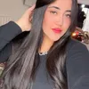 isabllesantos