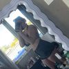 _hannah.mainz_